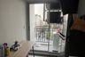 1 Bedroom Condo for rent in The Tree Condo Ladprao 15, Chom Phon, Bangkok near MRT Lat Phrao