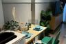 1 Bedroom Condo for rent in Ashton Silom, Suriyawong, Bangkok near BTS Chong Nonsi