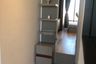 1 Bedroom Condo for rent in Ashton Silom, Suriyawong, Bangkok near BTS Chong Nonsi