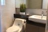 1 Bedroom Condo for rent in Ashton Silom, Suriyawong, Bangkok near BTS Chong Nonsi