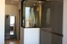 1 Bedroom Condo for rent in Ashton Silom, Suriyawong, Bangkok near BTS Chong Nonsi