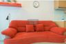 1 Bedroom Condo for rent in SOCIO Ruamrudee, Lumpini, Bangkok near BTS Ploen Chit