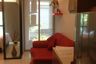 1 Bedroom Condo for rent in SOCIO Ruamrudee, Lumpini, Bangkok near BTS Ploen Chit