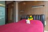 1 Bedroom Condo for rent in SOCIO Ruamrudee, Lumpini, Bangkok near BTS Ploen Chit