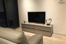 1 Bedroom Condo for rent in Ashton Silom, Suriyawong, Bangkok near BTS Chong Nonsi