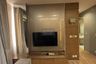 2 Bedroom Condo for rent in Siri at Sukhumvit, Phra Khanong, Bangkok near BTS Thong Lo