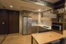 2 Bedroom Condo for rent in Siri at Sukhumvit, Phra Khanong, Bangkok near BTS Thong Lo