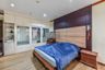 3 Bedroom Condo for rent in Baan Klang Krung Siam - Pathumwan, Thanon Phetchaburi, Bangkok near BTS Ratchathewi
