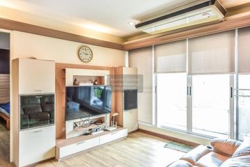 3 Bedroom Condo for rent in Baan Klang Krung Siam - Pathumwan, Thanon Phetchaburi, Bangkok near BTS Ratchathewi