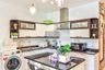 3 Bedroom Condo for rent in Baan Klang Krung Siam - Pathumwan, Thanon Phetchaburi, Bangkok near BTS Ratchathewi