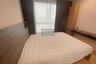 1 Bedroom Condo for rent in U Delight Residence Pattanakarn-Thonglor, Suan Luang, Bangkok near Airport Rail Link Ramkhamhaeng