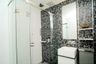 1 Bedroom Condo for rent in The Room Rama 4, Rong Mueang, Bangkok near MRT Hua Lamphong