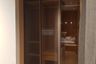 1 Bedroom Condo for rent in Ashton Silom, Suriyawong, Bangkok near BTS Chong Nonsi