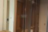 1 Bedroom Condo for rent in Ashton Silom, Suriyawong, Bangkok near BTS Chong Nonsi
