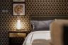 1 Bedroom Condo for rent in Ashton Silom, Suriyawong, Bangkok near BTS Chong Nonsi