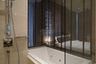 1 Bedroom Condo for rent in Ashton Silom, Suriyawong, Bangkok near BTS Chong Nonsi