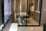 1 Bedroom Condo for rent in Noble Ploenchit, Lumpini, Bangkok near BTS Ploen Chit