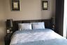 1 Bedroom Condo for rent in Noble Ploenchit, Lumpini, Bangkok near BTS Ploen Chit