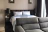 1 Bedroom Condo for rent in Noble Ploenchit, Lumpini, Bangkok near BTS Ploen Chit