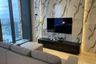 1 Bedroom Condo for rent in Ashton Silom, Suriyawong, Bangkok near BTS Chong Nonsi