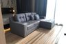 1 Bedroom Condo for rent in Ashton Silom, Suriyawong, Bangkok near BTS Chong Nonsi