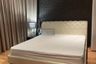 1 Bedroom Condo for rent in The Emporio Place, Khlong Tan, Bangkok near BTS Phrom Phong