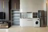 2 Bedroom Condo for rent in Ashton Silom, Suriyawong, Bangkok near BTS Chong Nonsi