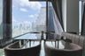 2 Bedroom Condo for rent in Ashton Silom, Suriyawong, Bangkok near BTS Chong Nonsi