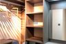 2 Bedroom Condo for rent in Ashton Silom, Suriyawong, Bangkok near BTS Chong Nonsi