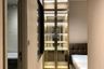 2 Bedroom Condo for rent in Ashton Silom, Suriyawong, Bangkok near BTS Chong Nonsi
