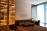 2 Bedroom Condo for rent in Ashton Silom, Suriyawong, Bangkok near BTS Chong Nonsi