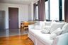 2 Bedroom Condo for rent in The Vertical Aree, Phaya Thai, Bangkok near BTS Ari