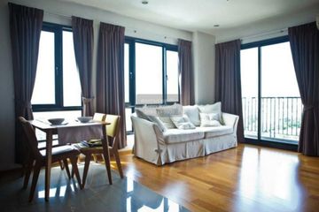 2 Bedroom Condo for rent in The Vertical Aree, Phaya Thai, Bangkok near BTS Ari