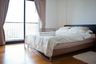 2 Bedroom Condo for rent in The Vertical Aree, Phaya Thai, Bangkok near BTS Ari