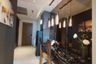 1 Bedroom Condo for rent in Ashton Silom, Suriyawong, Bangkok near BTS Chong Nonsi