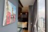 1 Bedroom Condo for rent in Ashton Silom, Suriyawong, Bangkok near BTS Chong Nonsi