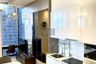2 Bedroom Condo for rent in Ashton Silom, Suriyawong, Bangkok near BTS Chong Nonsi