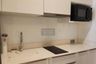 1 Bedroom Condo for rent in Ashton Silom, Suriyawong, Bangkok near BTS Chong Nonsi