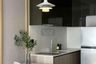 1 Bedroom Condo for rent in Cooper Siam, Rong Mueang, Bangkok near BTS National Stadium