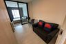 1 Bedroom Condo for rent in Life Asoke, Bang Kapi, Bangkok near MRT Phetchaburi