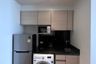 1 Bedroom Condo for rent in Park Origin Phrom Phong, Khlong Tan, Bangkok near BTS Phrom Phong