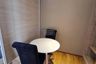 1 Bedroom Condo for rent in Park Origin Phrom Phong, Khlong Tan, Bangkok near BTS Phrom Phong