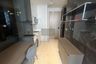 1 Bedroom Condo for rent in Ashton Silom, Suriyawong, Bangkok near BTS Chong Nonsi