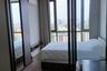 1 Bedroom Condo for rent in The Line Sukhumvit 71, Phra Khanong Nuea, Bangkok near BTS Phra Khanong