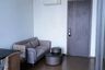 1 Bedroom Condo for rent in The Line Sukhumvit 71, Phra Khanong Nuea, Bangkok near BTS Phra Khanong