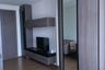 1 Bedroom Condo for rent in The Line Sukhumvit 71, Phra Khanong Nuea, Bangkok near BTS Phra Khanong