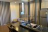 1 Bedroom Condo for rent in The Line Sukhumvit 71, Phra Khanong Nuea, Bangkok near BTS Phra Khanong