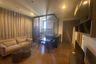 1 Bedroom Condo for rent in The Line Sukhumvit 71, Phra Khanong Nuea, Bangkok near BTS Phra Khanong