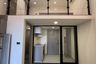 1 Bedroom Condo for rent in Bang Bamru, Bangkok near MRT Sirindhorn