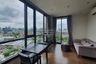 1 Bedroom Condo for rent in The Line Sukhumvit 71, Phra Khanong Nuea, Bangkok near BTS Phra Khanong